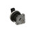 EGR Valve | BWDEGR1433