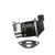 EGR Valve | BWDEGR1433
