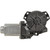 New Power Window Motor | CAR82-45077
