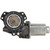 New Power Window Motor | CAR82-45077