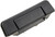 Tailgate Handle | DOR77059