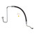 Power Steering Pressure Hose | EPS80174