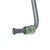 Power Steering Pressure Hose | EPS80174