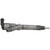 Fuel Injector - Diesel - Remfd | BWD67562