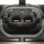 Fuel Injector - Diesel - Remfd | BWD67562