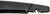 Wiper Arm | DOR42717