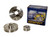 Power-Plus Series Underdrive Pulley System | 12K1555