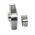Power-Plus Series Underdrive Pulley System | 12K1555