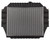 Complete Radiator | SPECU1456
