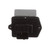 Blower Motor Resistor | BWDRU1292