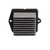Blower Motor Resistor | BWDRU1292