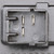 Blower Motor Resistor | BWDRU1292