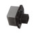 Blower Motor Resistor | BWDRU1292
