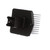 Blower Motor Resistor | BWDRU1292