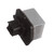 Blower Motor Resistor | BWDRU1292