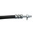 Power Steering Pressure Hose | EPS93259