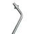 Power Steering Pressure Hose | EPS93259
