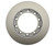 Specialty - Truck Disc Brake Rotor | RAY680943