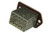 Blower Motor Resistor | UROSU0613489