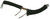 Egr Tube | DOR598-107
