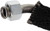 Egr Tube | DOR598-107