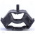 Transmission Mount Rear | 62M8230