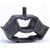 Transmission Mount Rear | 62M8230