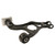 Rear Right Upper Suspension Control Arm | MOORK643338