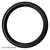 Seal Wheel | BEC052-3184