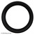 Seal Wheel | BEC052-3184