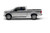 SE Tonneau Cover, Black Textured | UNDUC2166
