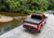 SE Tonneau Cover, Black Textured | UNDUC2166