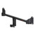 Class 1 Trailer Hitch, 1-1/4" Receiver, Select Mini Cooper Clubman | CRT11524