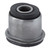 Front Axle Pivot Bushing | MOOK8095