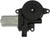 Window Lift Motor | DOR742-808