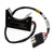 Neutral Safety Switch | BWDS9221