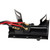 Neutral Safety Switch | BWDS9221