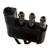 Neutral Safety Switch | BWDS9221