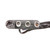 Neutral Safety Switch | BWDS9221
