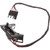 Neutral Safety Switch | BWDS9221