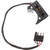 Neutral Safety Switch | BWDS9221