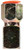 Low Side 90° - 3/16 in. Service Port Retrofit Adapter | 4SE59981