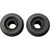 Front Upper Suspension Control Arm Bushing Kit | MOOK6138