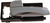 Interior Door Handle | DOR83529