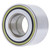 Wheel Bearing | SAG102401
