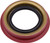 Differential Pinion Seal | SKF21955