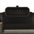 EGR Valve | BWDEGR2084