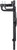 A/C Condenser | SPE7-30030
