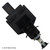 Stop Light Switch | BEC201-2393