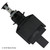 Stop Light Switch | BEC201-2393